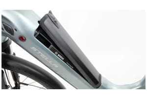 v1650642916/productvergelijker/ELFIETS/IC21816-0419-08_10%2BStella%2BLivorno%2BPremium%2BMDB%2BFI%2B500Wh-9