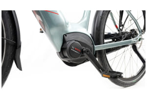 v1650642927/productvergelijker/ELFIETS/IC21816-0419-08_08%2BStella%2BLivorno%2BPremium%2BMDB%2BFI%2B500Wh-7