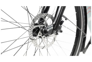 v1650642942/productvergelijker/ELFIETS/IC21816-0419-08_04%2BStella%2BLivorno%2BPremium%2BMDB%2BFI%2B500Wh-5