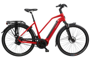 v1650644199/productvergelijker/ELFIETS/IC21816-0426-09_19%2BStella%2BMorena%2BPremium%2BMDB%2BFI%2B625Wh-1