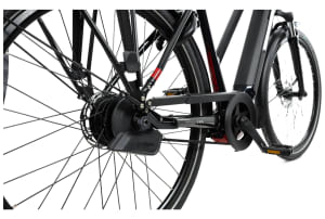 v1650644235/productvergelijker/ELFIETS/IC21816-0426-09_14%2BStella%2BMorena%2BPremium%2BMDB%2BFI%2B625Wh-9