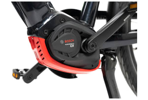 v1650644255/productvergelijker/ELFIETS/IC21816-0426-09_09%2BStella%2BMorena%2BPremium%2BMDB%2BFI%2B625Wh-6