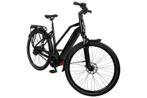 v1650644260/productvergelijker/ELFIETS/IC21816-0426-09_08%2BStella%2BMorena%2BPremium%2BMDB%2BFI%2B625Wh-2