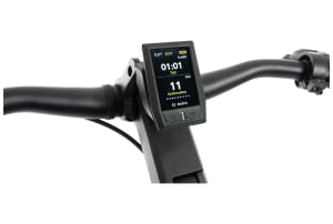 v1650644273/productvergelijker/ELFIETS/IC21816-0426-09_05%2BStella%2BMorena%2BPremium%2BMDB%2BFI%2B625Wh-4