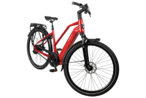 v1650644290/productvergelijker/ELFIETS/IC21816-0425-09_18%2BStella%2BMorena%2BPremium%2BMDB%2BFI%2B500Wh-2