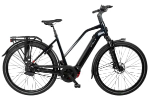 v1650644302/productvergelijker/ELFIETS/IC21816-0426-09_00%2BStella%2BMorena%2BPremium%2BMDB%2BFI%2B625Wh-0