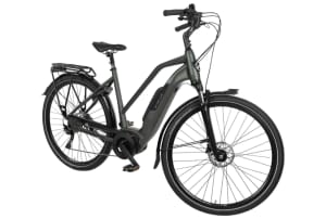 v1650644473/productvergelijker/ELFIETS/IC21816-0423-08_14%2BStella%2BMorena%2BPremium%2BMDBO%2BSI%2B500Wh-3