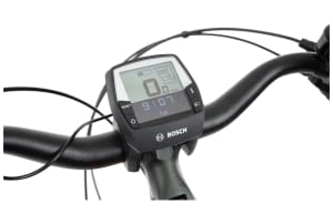 v1650644479/productvergelijker/ELFIETS/IC21816-0423-08_13%2BStella%2BMorena%2BPremium%2BMDBO%2BSI%2B500Wh-5