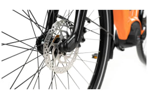 v1650644483/productvergelijker/ELFIETS/IC21816-0423-08_12%2BStella%2BMorena%2BPremium%2BMDBO%2BSI%2B500Wh-12