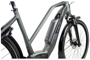 v1650644520/productvergelijker/ELFIETS/IC21816-0423-08_04%2BStella%2BMorena%2BPremium%2BMDBO%2BSI%2B500Wh-8