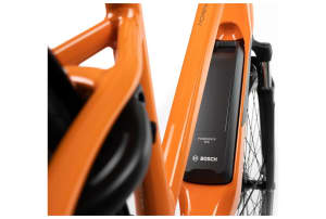 v1650644524/productvergelijker/ELFIETS/IC21816-0423-08_03%2BStella%2BMorena%2BPremium%2BMDBO%2BSI%2B500Wh-7