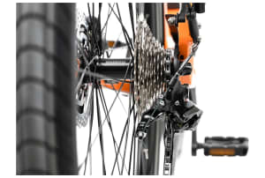 v1650644529/productvergelijker/ELFIETS/IC21816-0423-08_02%2BStella%2BMorena%2BPremium%2BMDBO%2BSI%2B500Wh-6