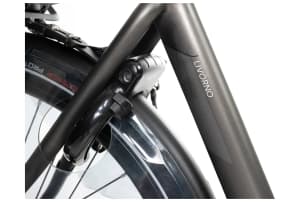 v1650645800/productvergelijker/ELFIETS/IC21816-0441-16_07%2BStella%2BLivorno%2BSuperior%2BMDS%2B500Wh-7