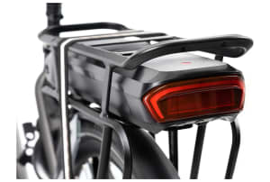 v1650645804/productvergelijker/ELFIETS/IC21816-0441-16_06%2BStella%2BLivorno%2BSuperior%2BMDS%2B500Wh-6
