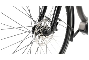 v1650645808/productvergelijker/ELFIETS/IC21816-0441-16_05%2BStella%2BLivorno%2BSuperior%2BMDS%2B500Wh-5