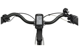 v1650645817/productvergelijker/ELFIETS/IC21816-0441-16_03%2BStella%2BLivorno%2BSuperior%2BMDS%2B500Wh-3