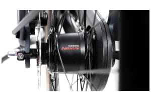 v1650646042/productvergelijker/ELFIETS/IC21816-0435-28_12%2BStella%2BDolce%2BSuperior%2BMDS%2B500Wh-11
