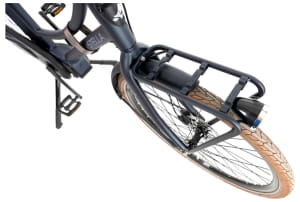 v1650646046/productvergelijker/ELFIETS/IC21816-0435-28_11%2BStella%2BDolce%2BSuperior%2BMDS%2B500Wh-10
