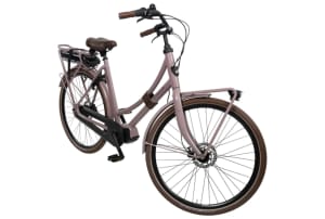 v1650646050/productvergelijker/ELFIETS/IC21816-0435-28_10%2BStella%2BDolce%2BSuperior%2BMDS%2B500Wh-1