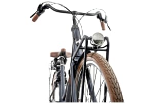 v1650646058/productvergelijker/ELFIETS/IC21816-0435-28_09%2BStella%2BDolce%2BSuperior%2BMDS%2B500Wh-9