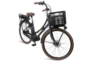 v1650646062/productvergelijker/ELFIETS/IC21816-0435-28_08%2BStella%2BDolce%2BSuperior%2BMDS%2B500Wh-3