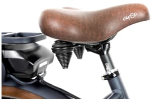 v1650646065/productvergelijker/ELFIETS/IC21816-0435-28_07%2BStella%2BDolce%2BSuperior%2BMDS%2B500Wh-8