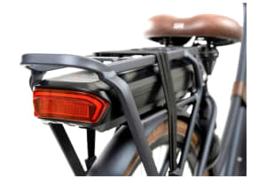 v1650646070/productvergelijker/ELFIETS/IC21816-0435-28_06%2BStella%2BDolce%2BSuperior%2BMDS%2B500Wh-7