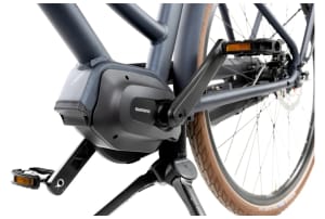 v1650646076/productvergelijker/ELFIETS/IC21816-0435-28_04%2BStella%2BDolce%2BSuperior%2BMDS%2B500Wh-5