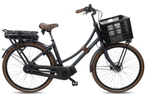 v1650646085/productvergelijker/ELFIETS/IC21816-0435-28_02%2BStella%2BDolce%2BSuperior%2BMDS%2B500Wh-2