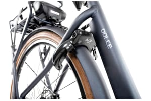 v1650646089/productvergelijker/ELFIETS/IC21816-0435-28_01%2BStella%2BDolce%2BSuperior%2BMDS%2B500Wh-6