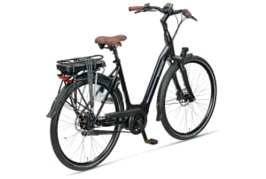 v1650650596/productvergelijker/ELFIETS/IC21816-0061-13_02%2BBatavus%2BFinez%2BE-Go%2BExclusive%2B500Wh-4
