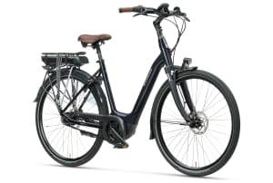 v1650650602/productvergelijker/ELFIETS/IC21816-0061-13_01%2BBatavus%2BFinez%2BE-Go%2BExclusive%2B500Wh-2