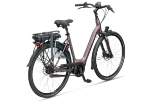 v1650650705/productvergelijker/ELFIETS/IC21816-0060-13_06%2BBatavus%2BFinez%2BE-Go%2BExclusive%2B400Wh-4