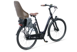 v1650650957/productvergelijker/ELFIETS/IC21816-0058-13_04%2BBatavus%2BFinez%2BE-Go%2BActive%2BPlus%2B500Wh-3