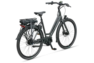 v1650655075/productvergelijker/ELFIETS/IC21816-0052-13_02%2BBatavus%2BDinsdag%2BE-Go%2BExclusive%2BClassic%2B300Wh-2