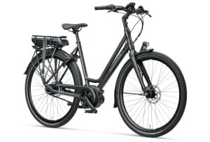 v1650655080/productvergelijker/ELFIETS/IC21816-0052-13_01%2BBatavus%2BDinsdag%2BE-Go%2BExclusive%2BClassic%2B300Wh-1