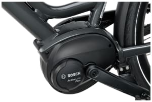 v1650655424/productvergelijker/ELFIETS/IC21816-0048-13_04%2BBatavus%2BDinsdag%2BE-Go%2BExclusive%2BClassic%2B500Wh-6