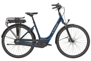 v1650657963/productvergelijker/ELFIETS/IC21816-0355-14_02%2BTrek%2BDistrict%252B%2B1%2B300Wh-1