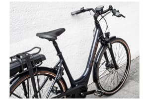 v1650658002/productvergelijker/ELFIETS/IC21816-0226-08_03%2BTrek%2BVerve%252B%2B2%2B500Wh-3