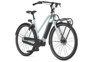 v1650659028/productvergelijker/ELFIETS/1280_6JytZFQR7n61YsHl-4