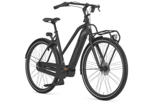 v1650659028/productvergelijker/ELFIETS/1280_6OIuVXuFSD11YFXA-3