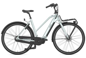 v1650659028/productvergelijker/ELFIETS/1280_UdT0dN20DXL13oL7-1