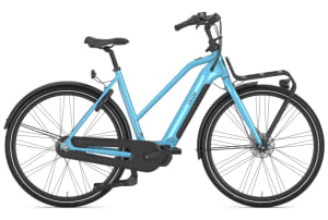 v1650659028/productvergelijker/ELFIETS/1280_gmrw2xUXFsN21YG3-2