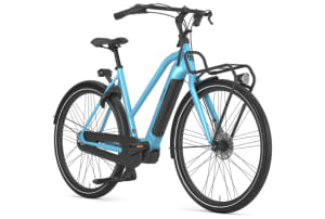 v1650659028/productvergelijker/ELFIETS/1280_kjEsDen2Um59krp2-5