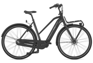 v1650659028/productvergelijker/ELFIETS/1280_sQeiThnVxaq81ckR-0