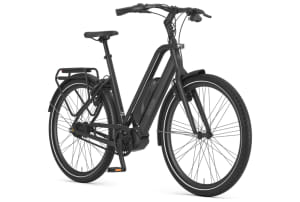 v1650659075/productvergelijker/ELFIETS/1280_2FTJGdpr0re82syG-1
