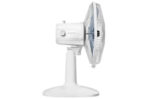 v1650874454/productvergelijker/VENTILATOREN/13427545_kk_3-4