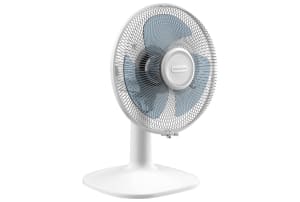v1650874456/productvergelijker/VENTILATOREN/13427545_kk_4-3