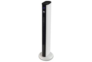 v1650874470/productvergelijker/VENTILATOREN/2621496_kk_1-1