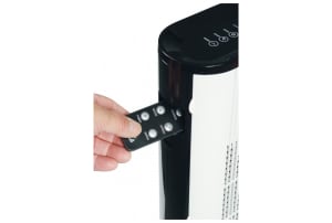 v1650874472/productvergelijker/VENTILATOREN/2621496_kk_2-2